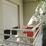 Vila Azure Dhermi