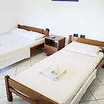 Vila Azure Dhermi