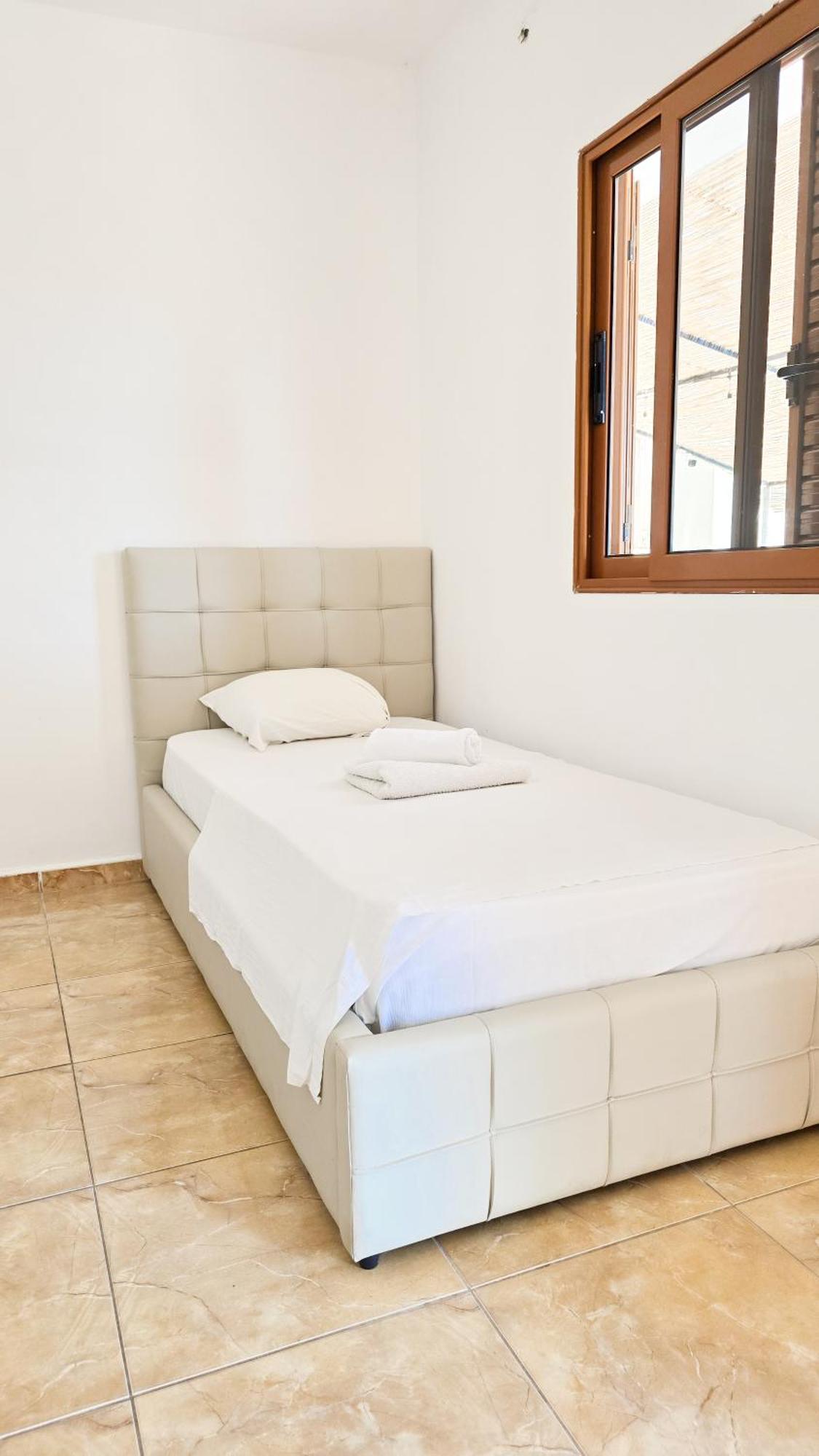 Vila Azure