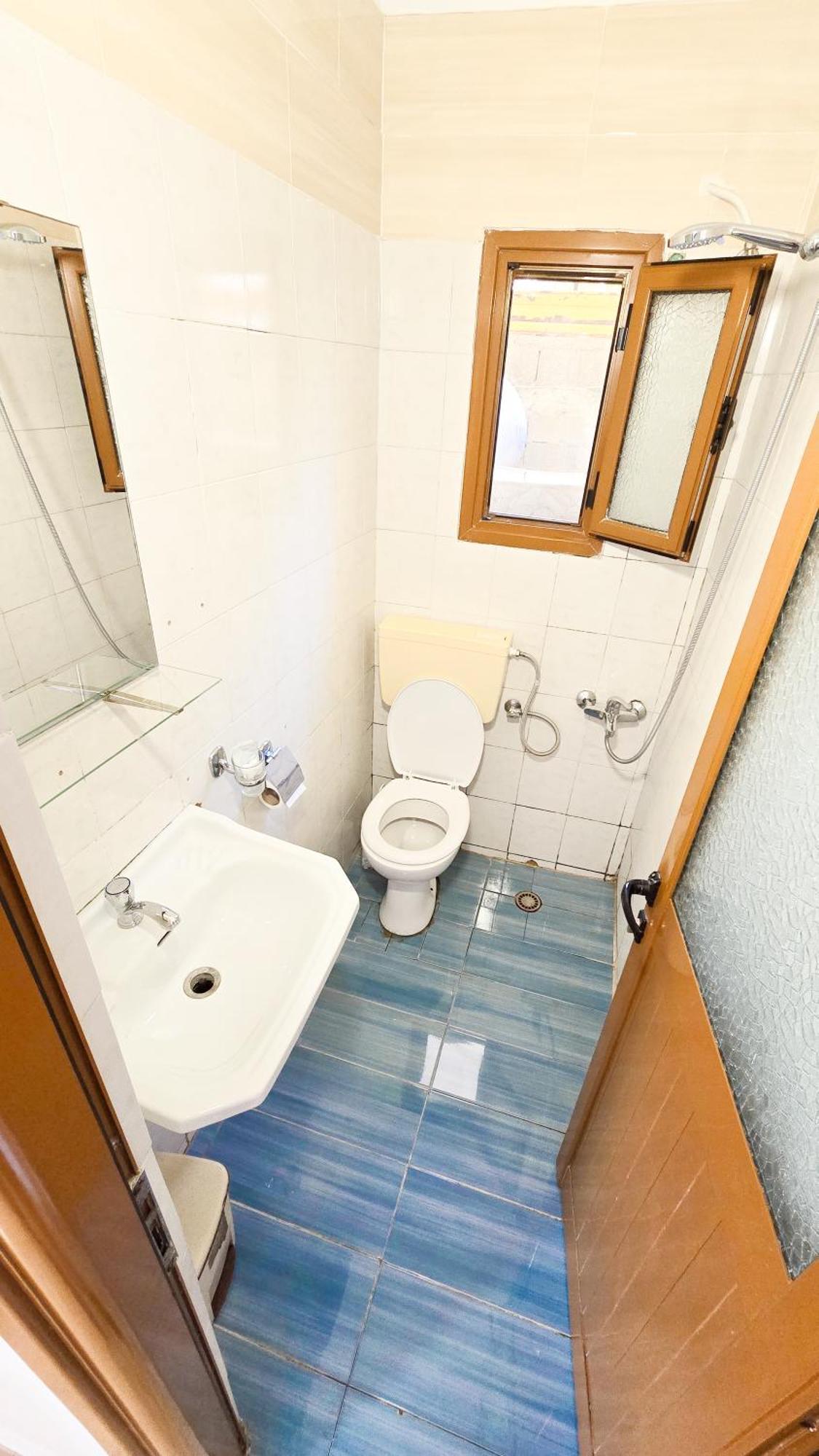 Vila Azure Hotel