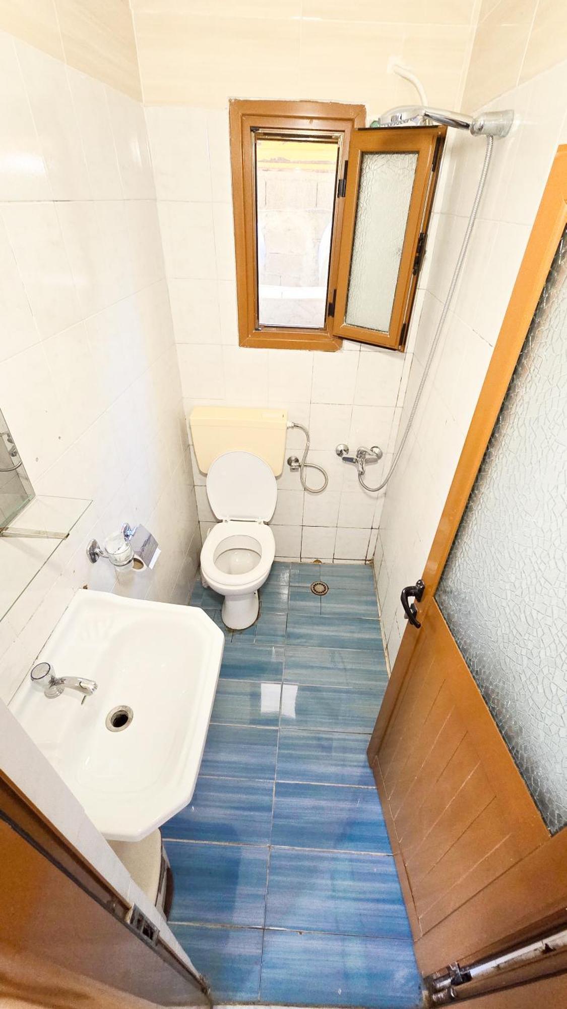 Vila Azure Hotel Dhërmi