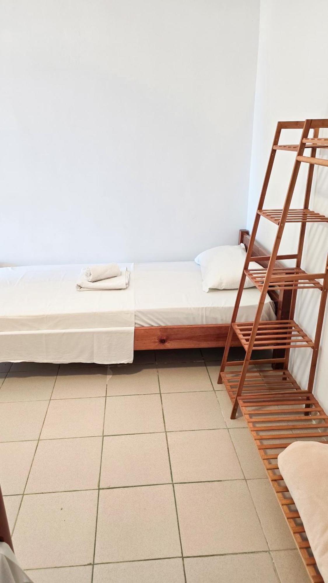 Hotel Vila Azure Dhërmi